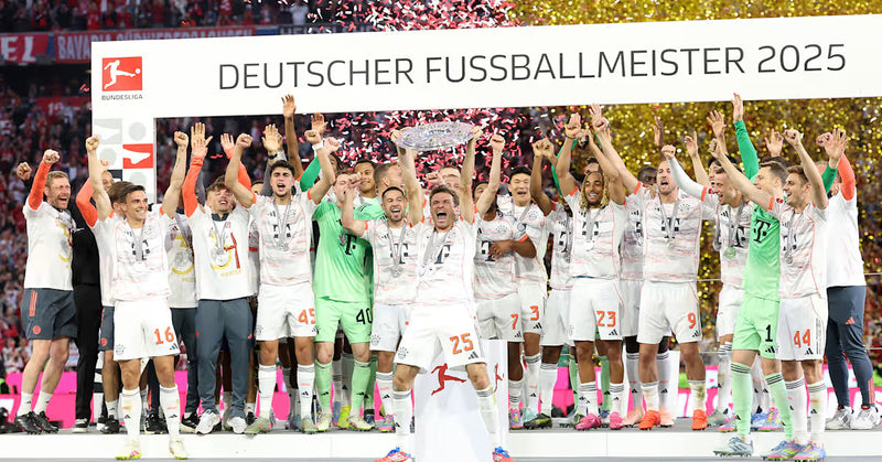 GERMANY