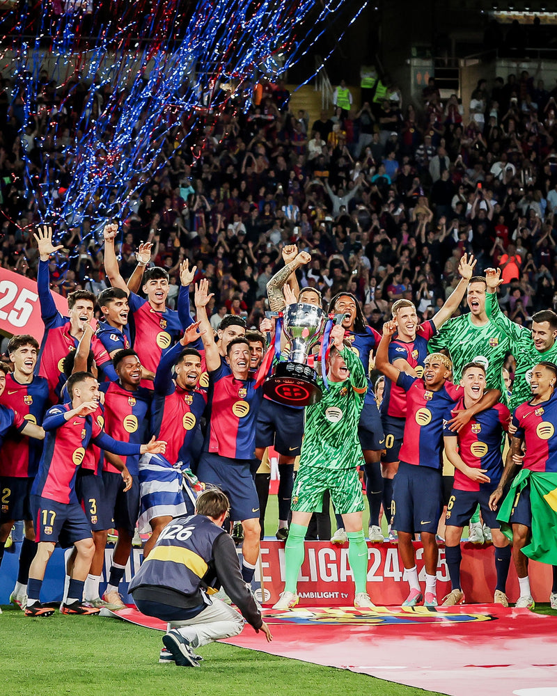 SPAIN