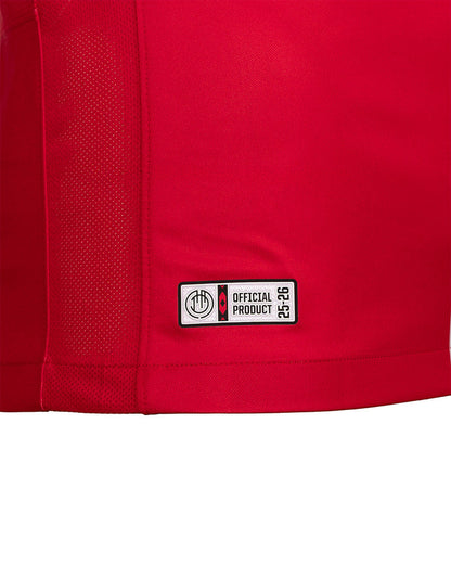 Mallorca 25/26 Home Kit