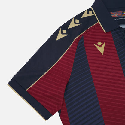 Levante 25/26 Home Kit