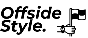 OffsideStyle