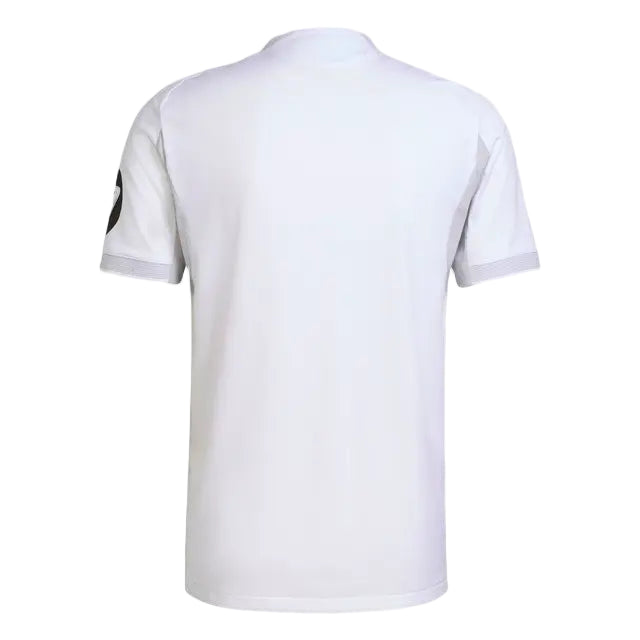 Real Madrid 25/26 Home Kit