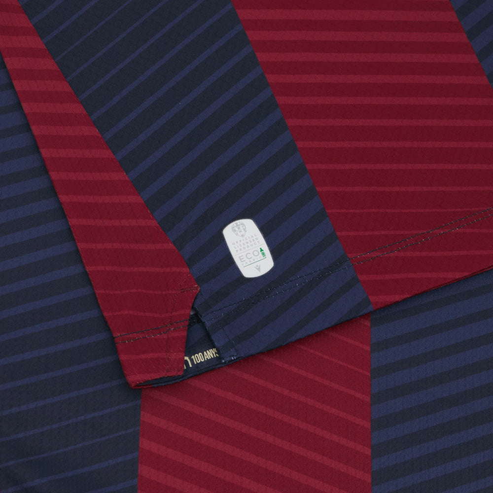 Levante 25/26 Home Kit