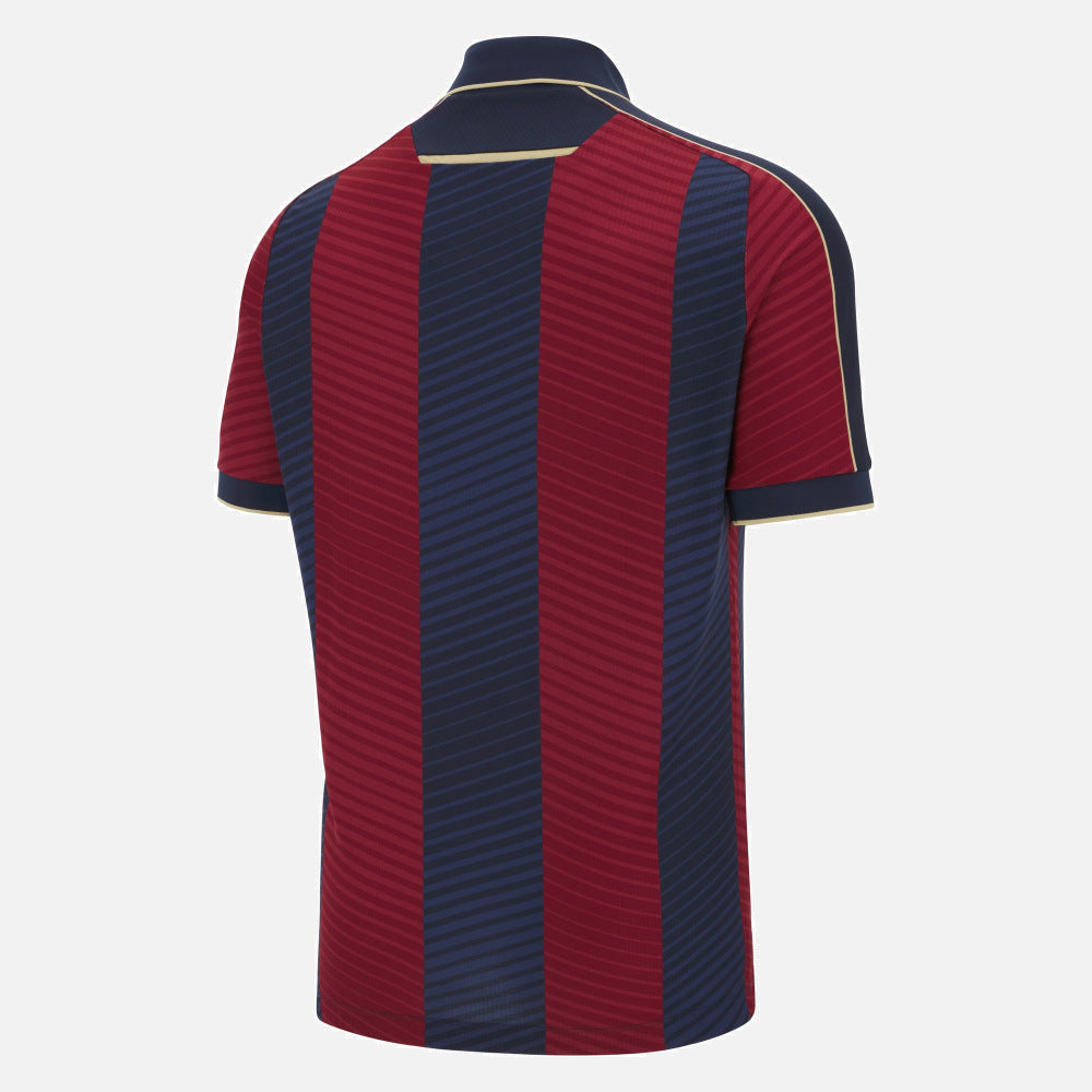 Levante 25/26 Home Kit