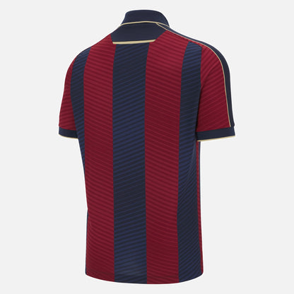 Levante 25/26 Home Kit