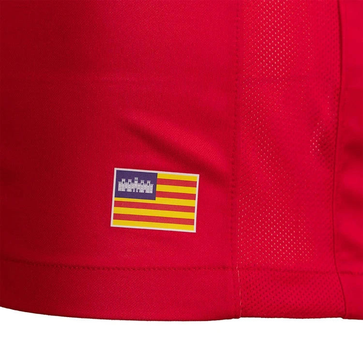 Mallorca 25/26 Home Kit